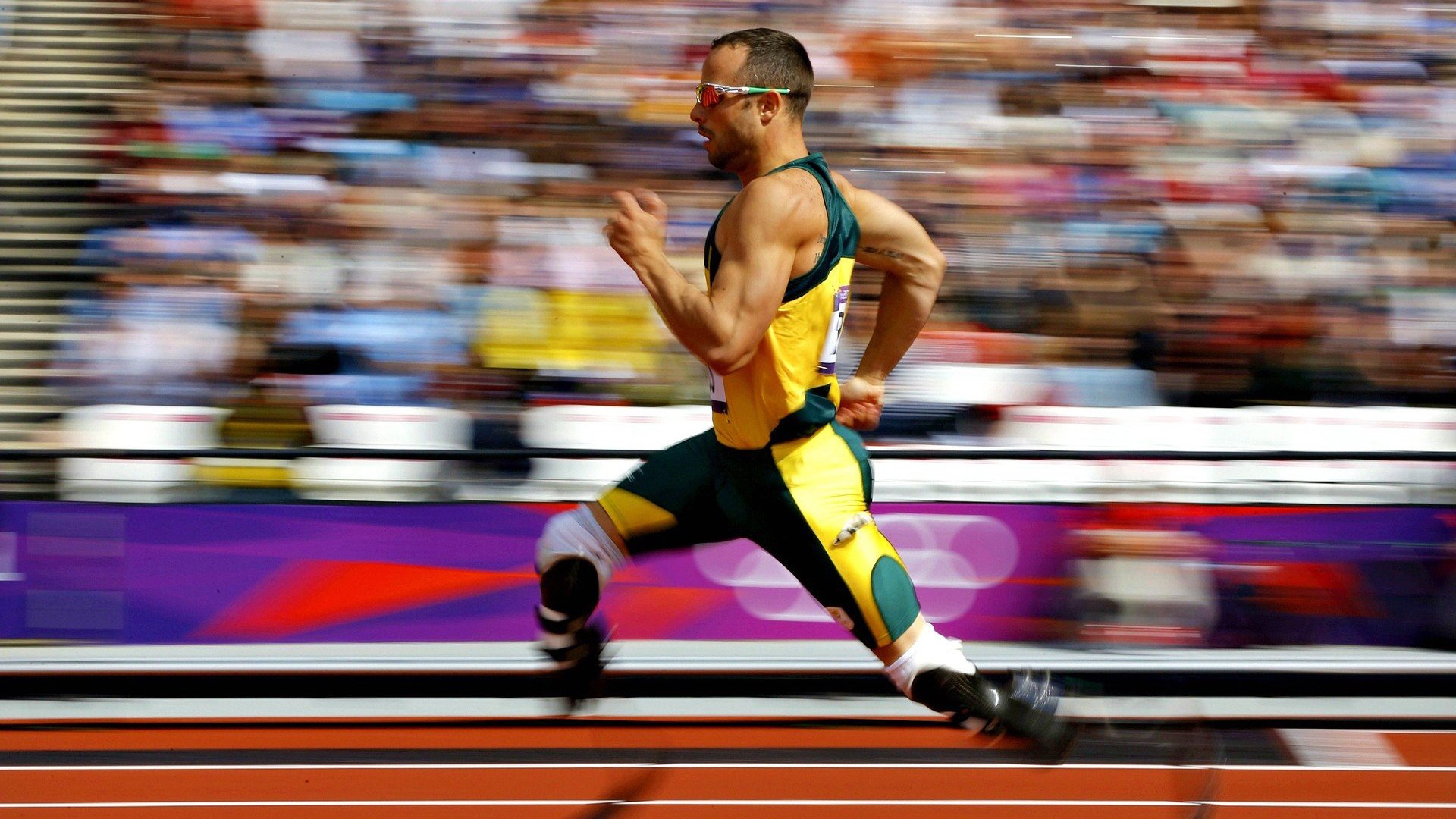 国足门前防守混战中失球成因分析整理，国足的球门