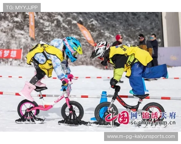 _疯狂轮滑嘉年华：趣味与速度共存_，疯狂轮滑老奶奶下载