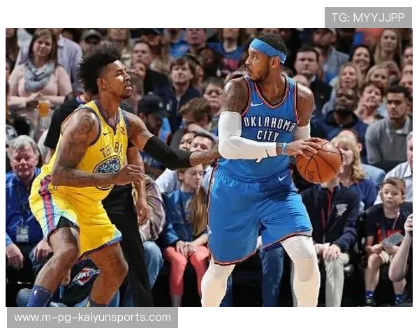 _勇士开启无敌三分雨，比赛精彩纷呈_，勇士三节120分