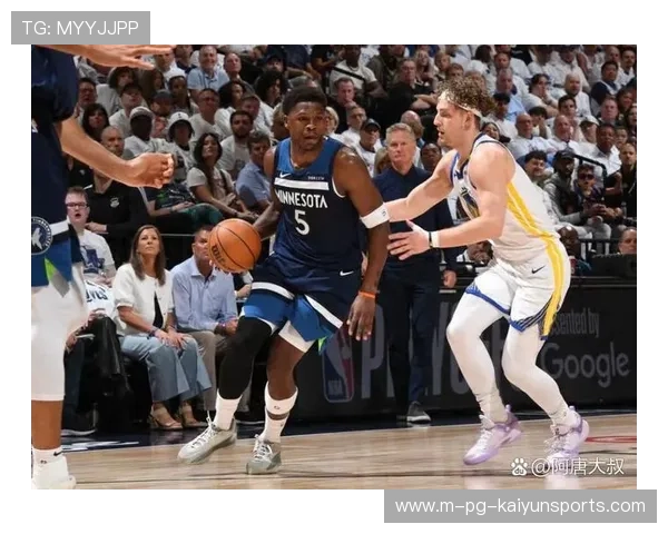 _森林狼士气高涨，向季后赛挺进_，森林狼队比赛