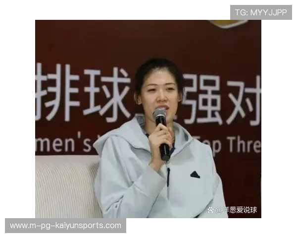 中国女排主帅续约至巴黎奥运，李盈莹任队长，中国女排主帅续约至巴黎奥运,李盈莹任队长是哪一年