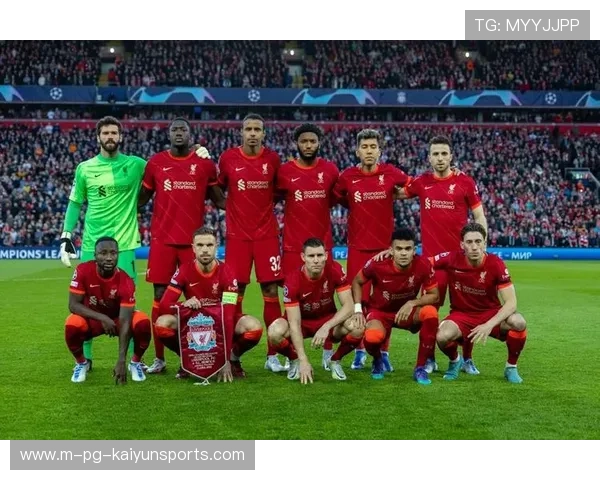利物浦险胜对手，欧冠之路前行坎坷满目！，利物浦欧冠大名单
