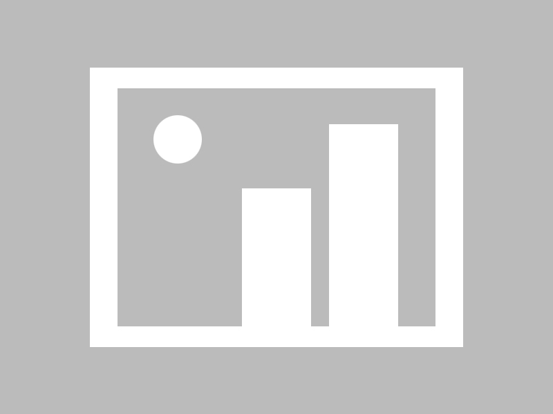 kaiyun.com-世界学联拳击冠军赛中国大学生表现突出，2021大学生拳击比赛