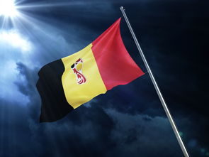 kaiyun体育app-世俱杯决赛倒计时：巴塞罗那与利物浦的巅峰对决，利物浦巴塞罗那历史交锋记录