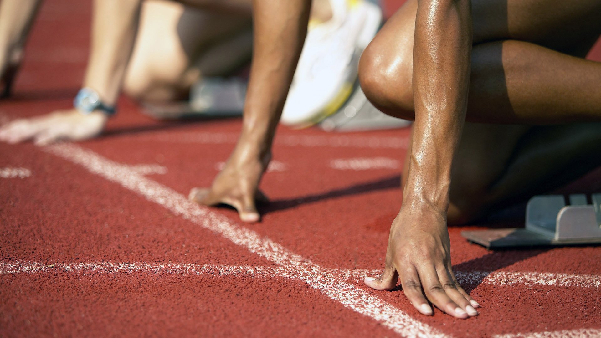 世界女子高尔夫巡回赛中国球员突破，世界女子高尔夫锦标赛