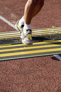 开云官网APP下载-世界青少年跳绳锦标赛再添多项纪录，青少年跳绳大赛