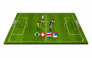 开云app官网网址-世界田径接力锦标赛中国男队再立新功，世界田径运动会接力赛