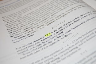 开云网站-中国足球各省青训贡献度分析报告，中国足球青训基地有哪些