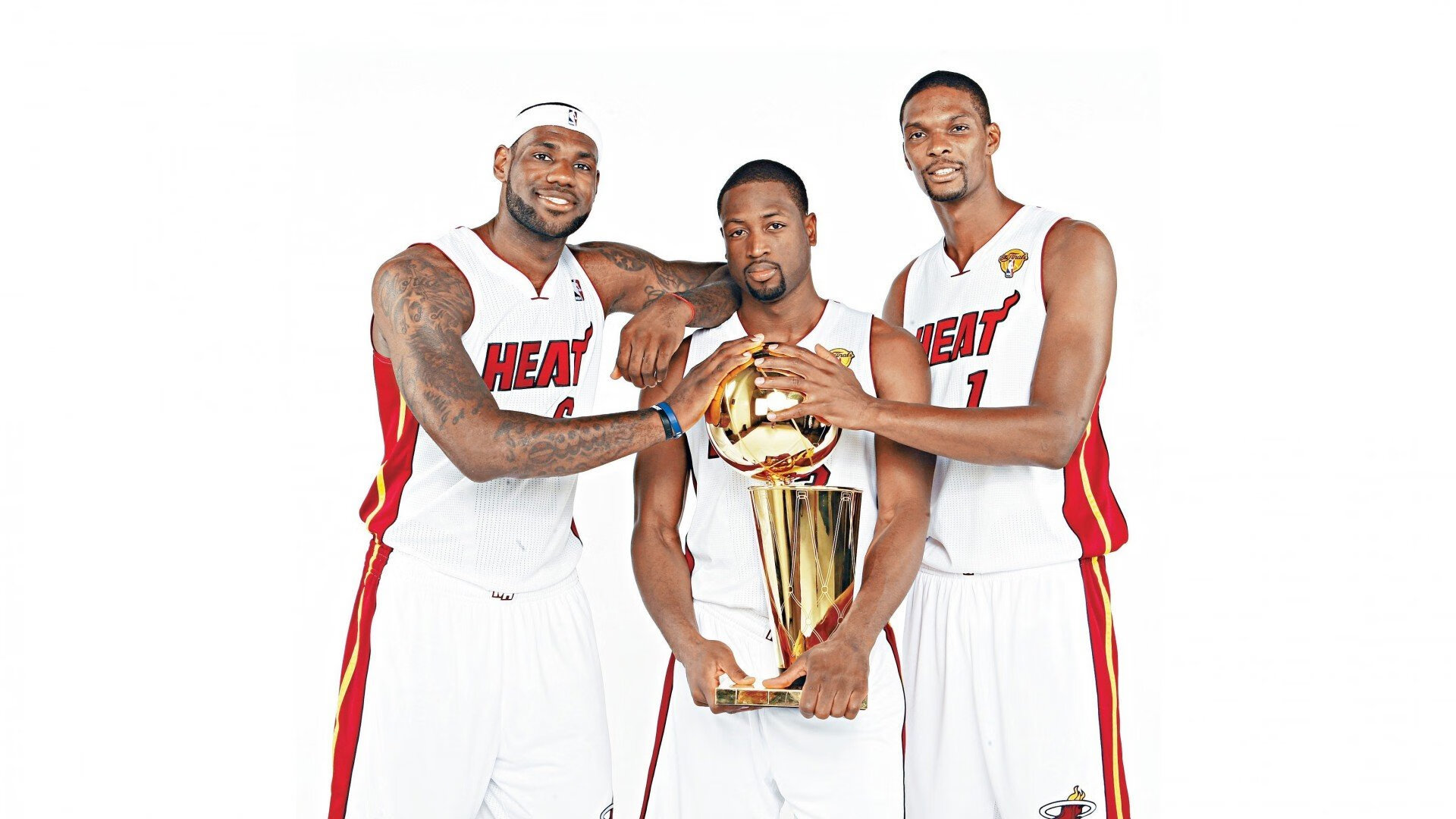 数字体育内容创作者发展路径与行业标准研究，数字体育项目