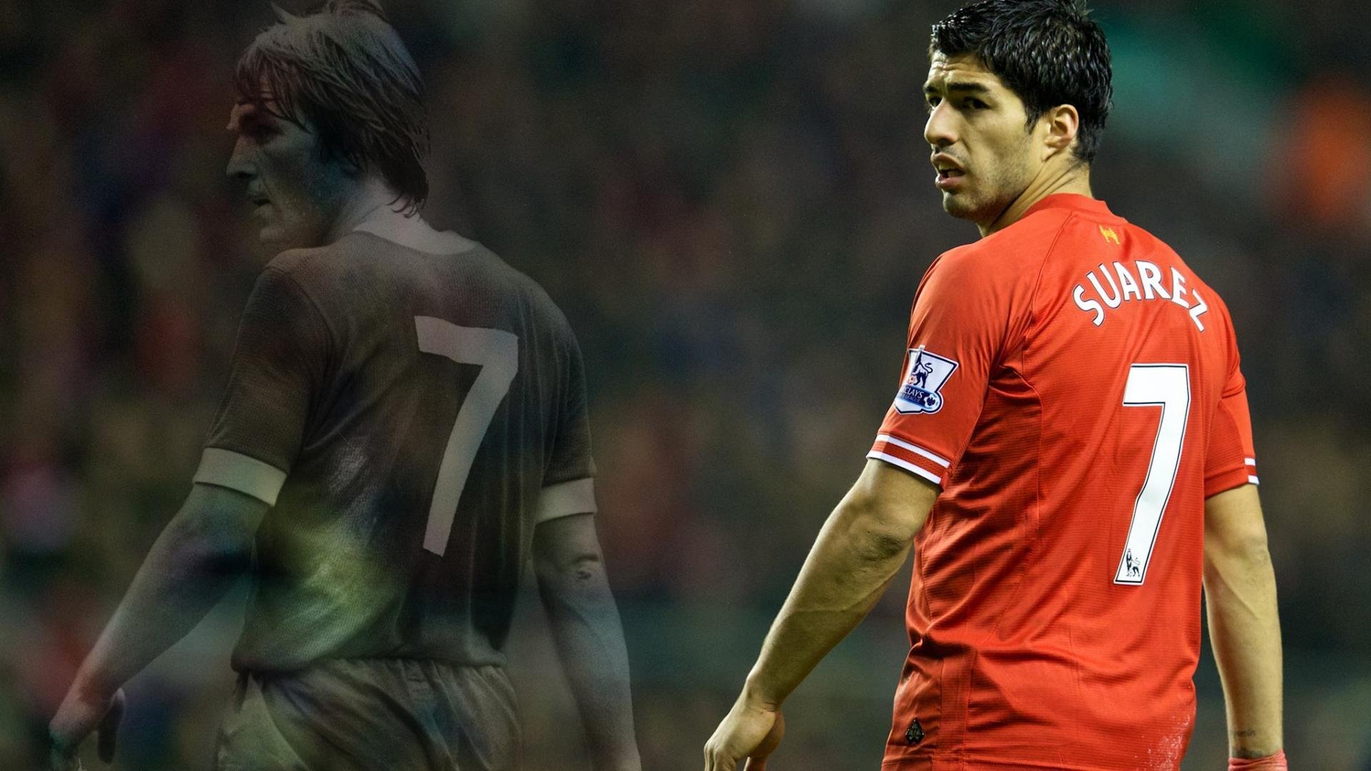 开云体育app-运动装备市场发展趋势，运动装市场分析