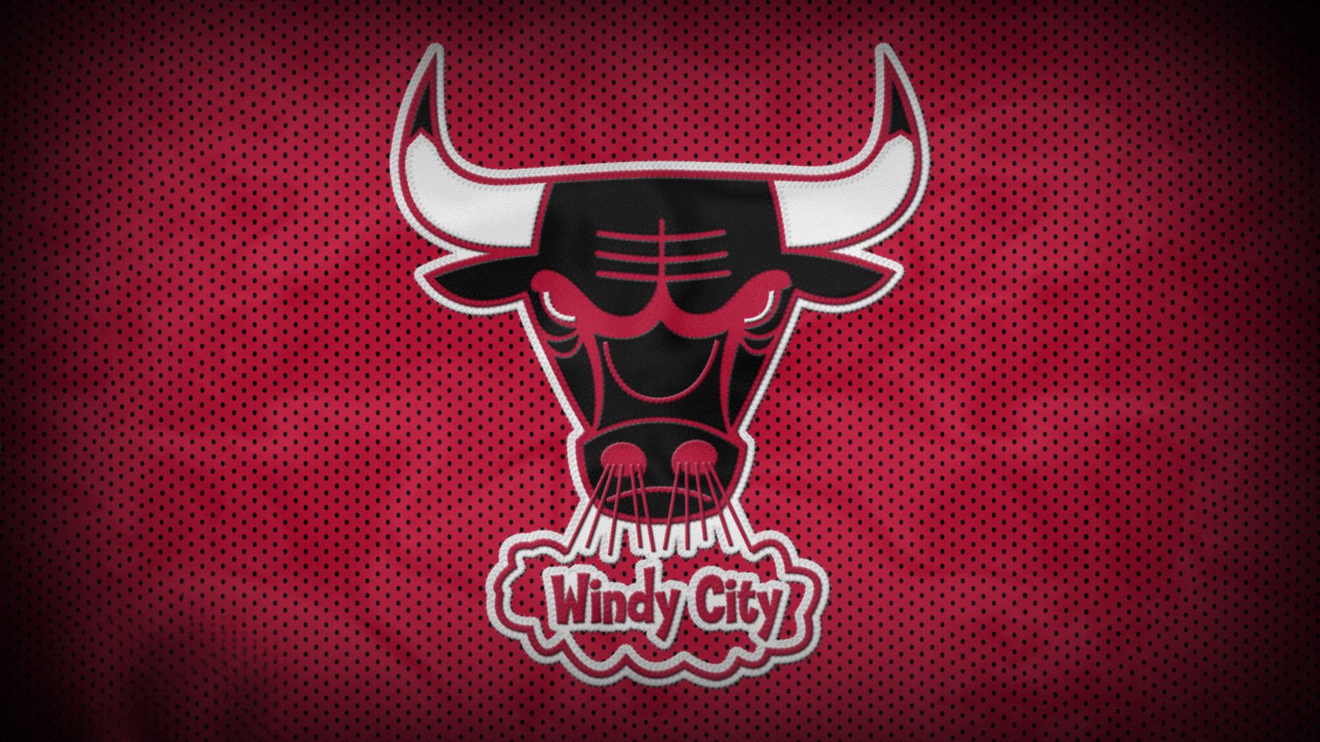 奇亚拉·佩拉卡尼与马泰奥·桑托罗完美诠释团队力量