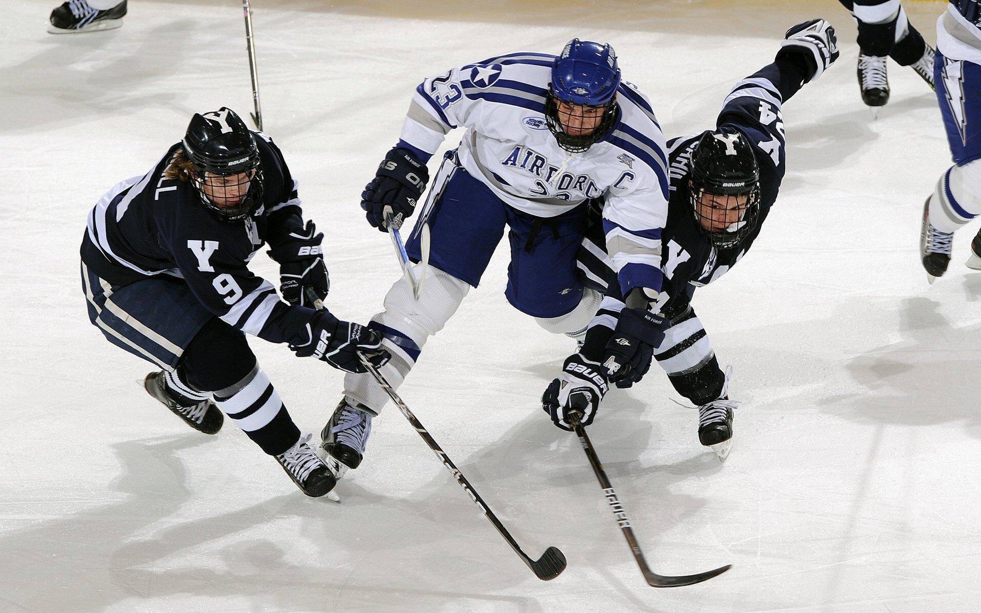 弗朗索瓦·斯图尔特：出色的传球技术为南非队破门打下基础，弗朗索瓦恩格勒特