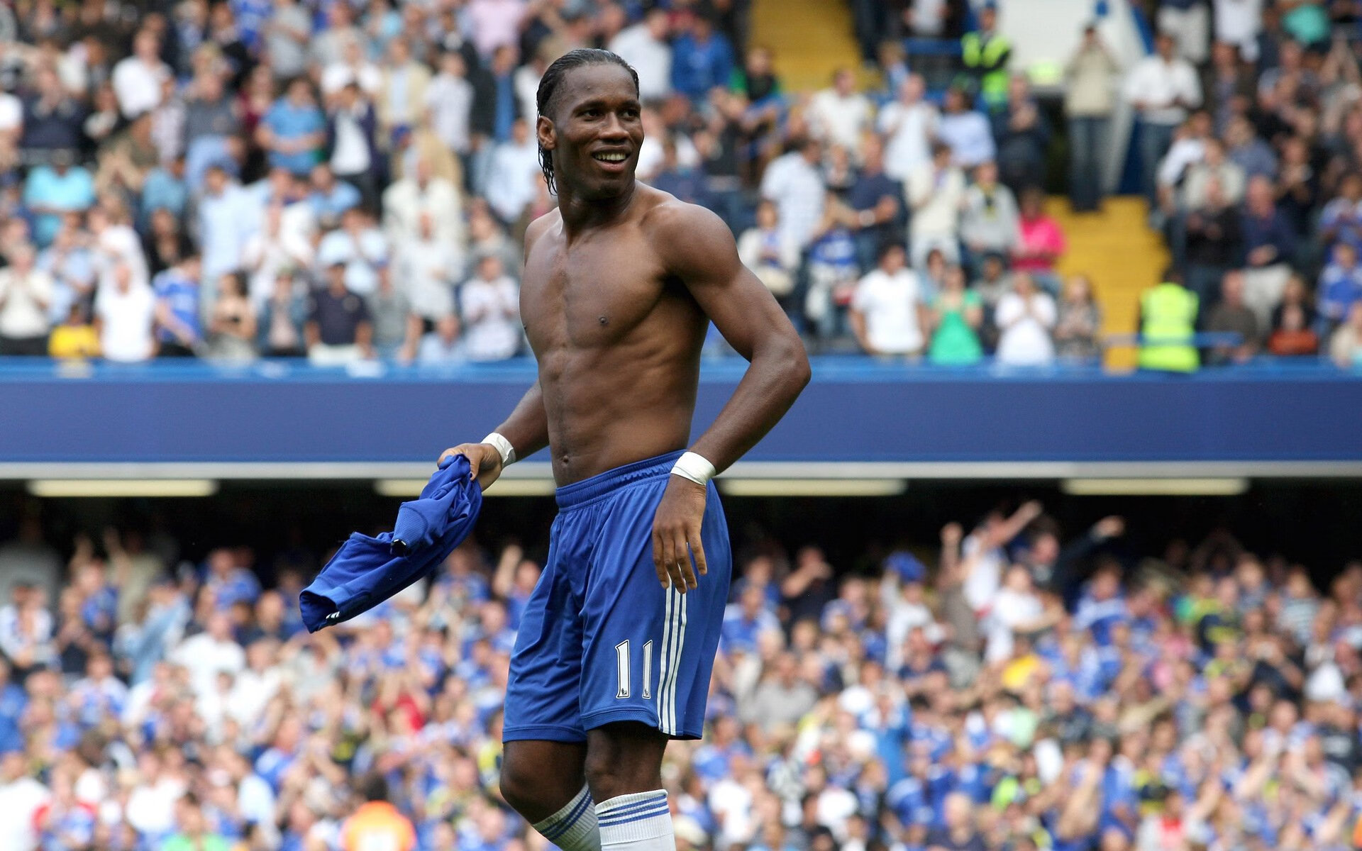 林丹创造历史羽毛球世锦赛，林丹羽毛球夺冠视频