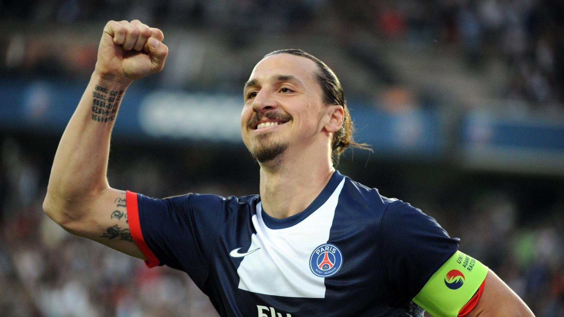 皮特·斯图斯：无所不能的防守大师，斯图皮特进阶题