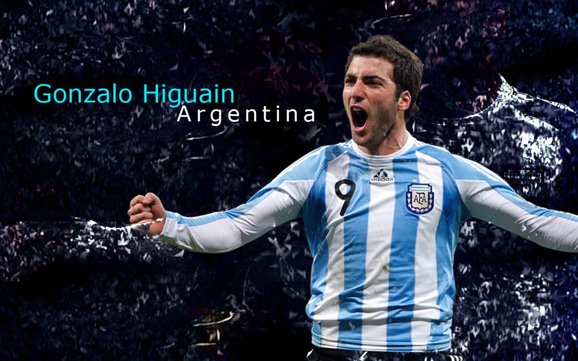 国足迎来热身赛新对手，国足热身赛2021