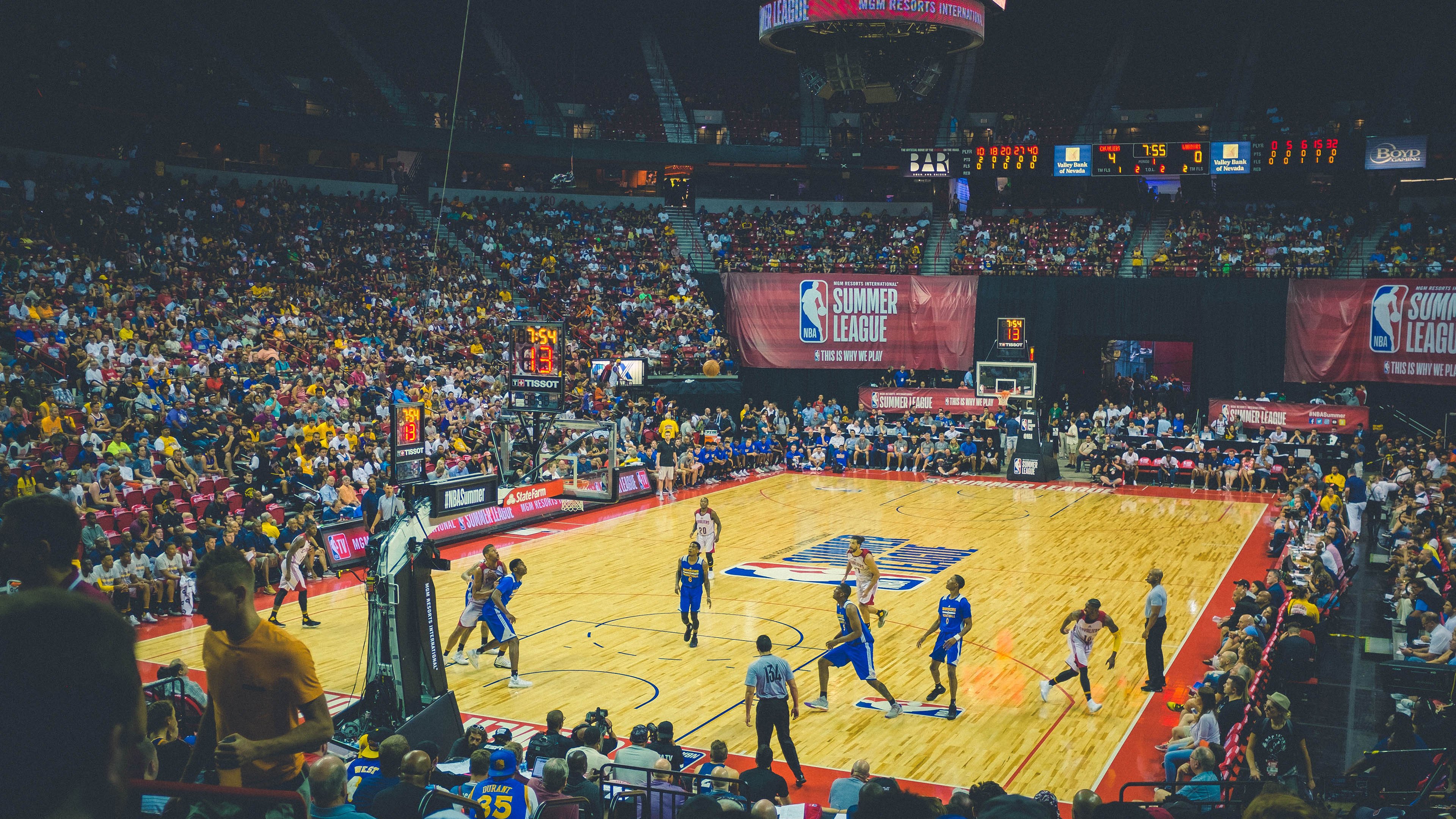 美洲杯火热开战：球员实力与团队默契的比拼，美洲杯实力分析