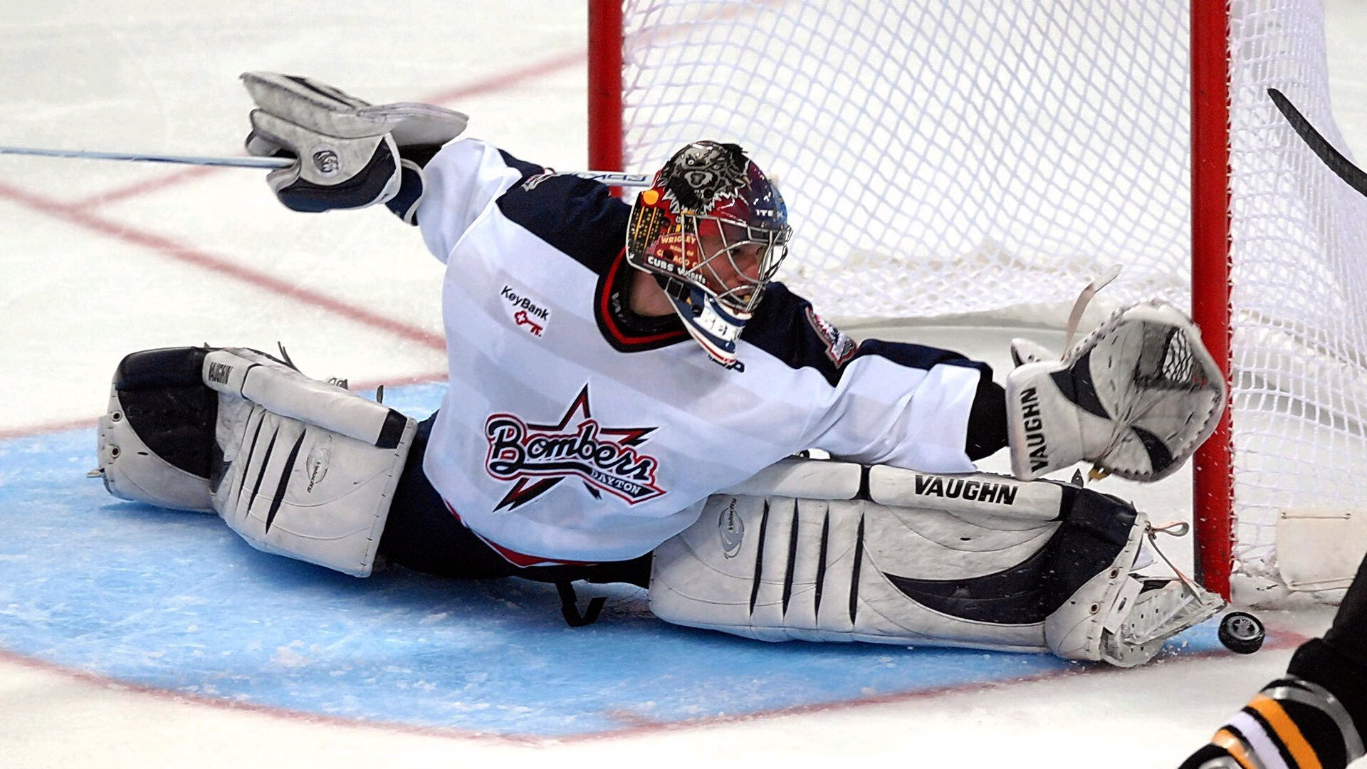 职业联赛鼓励俱乐部多场景赛事内容开发，参加职业联赛