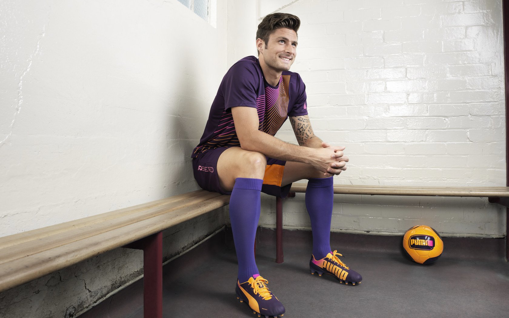 战术革新，战局瞬间颠覆，谁是冠军？