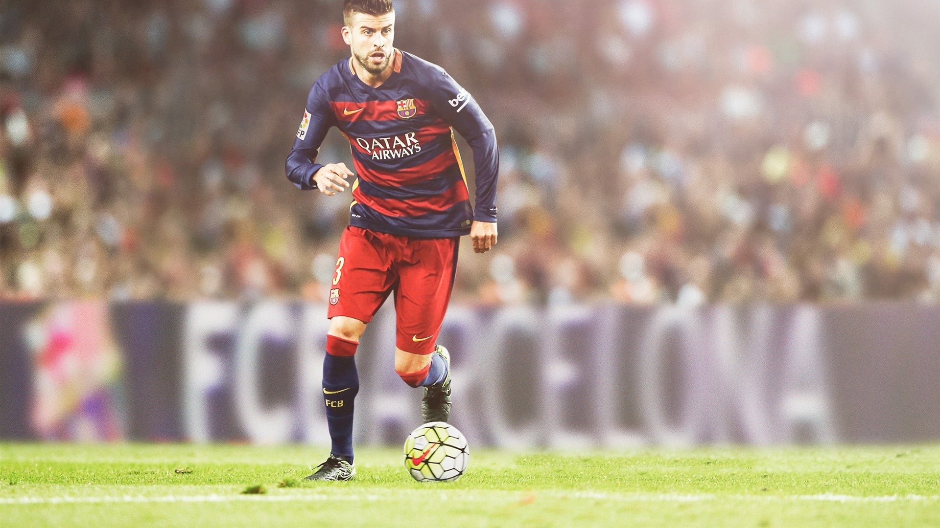 西甲绝品传球：团队协作惊艳全场！，西甲传球成功率