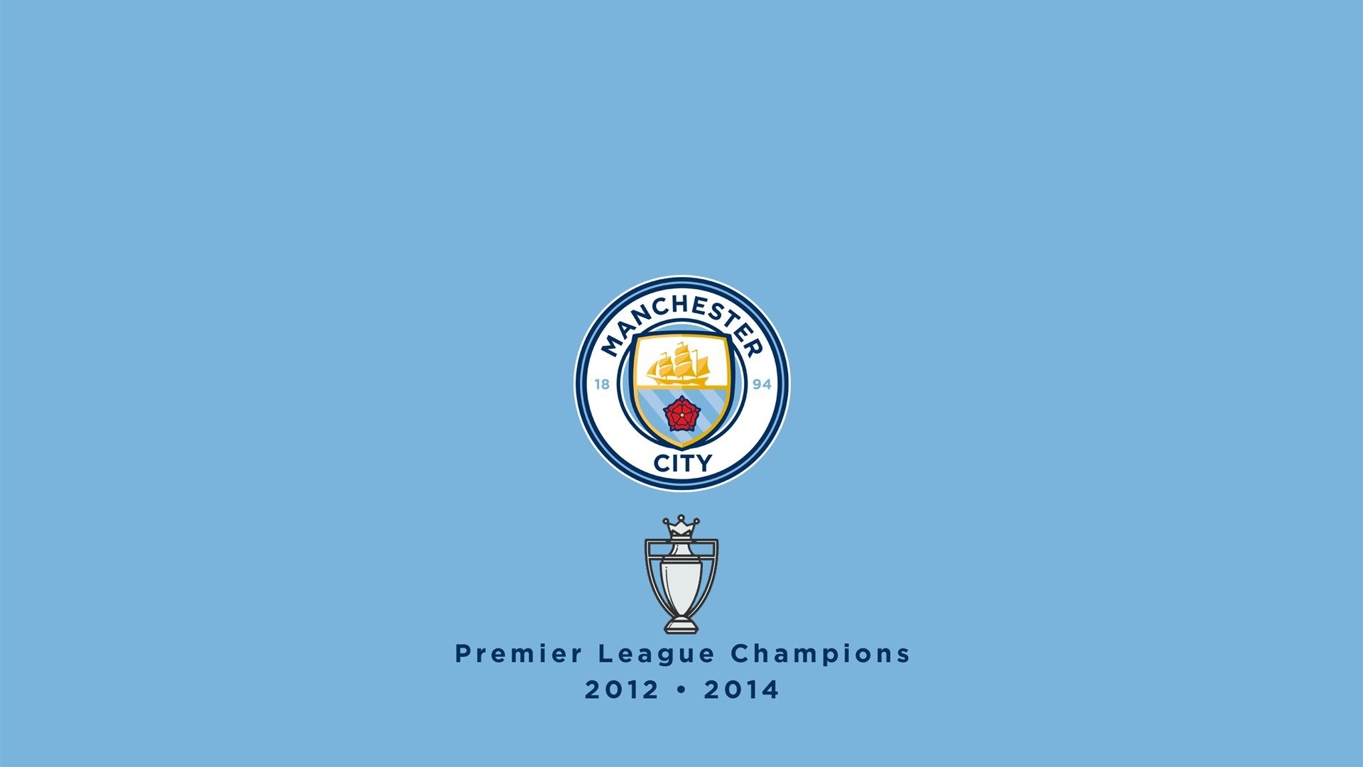 足球守门员技术培训课程内容更新，足球守门员训练实战宝典