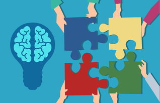 队员赛后复盘中提出建议展示良好沟通氛围与团队意识