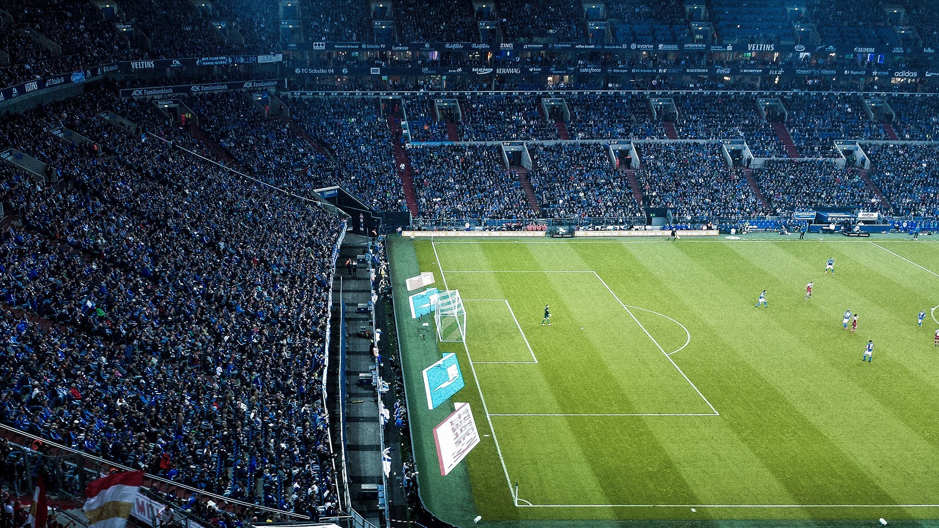 训练科技：虚拟现实训练在专项技能提升中的应用案例，虚拟现实训练法运动训练学