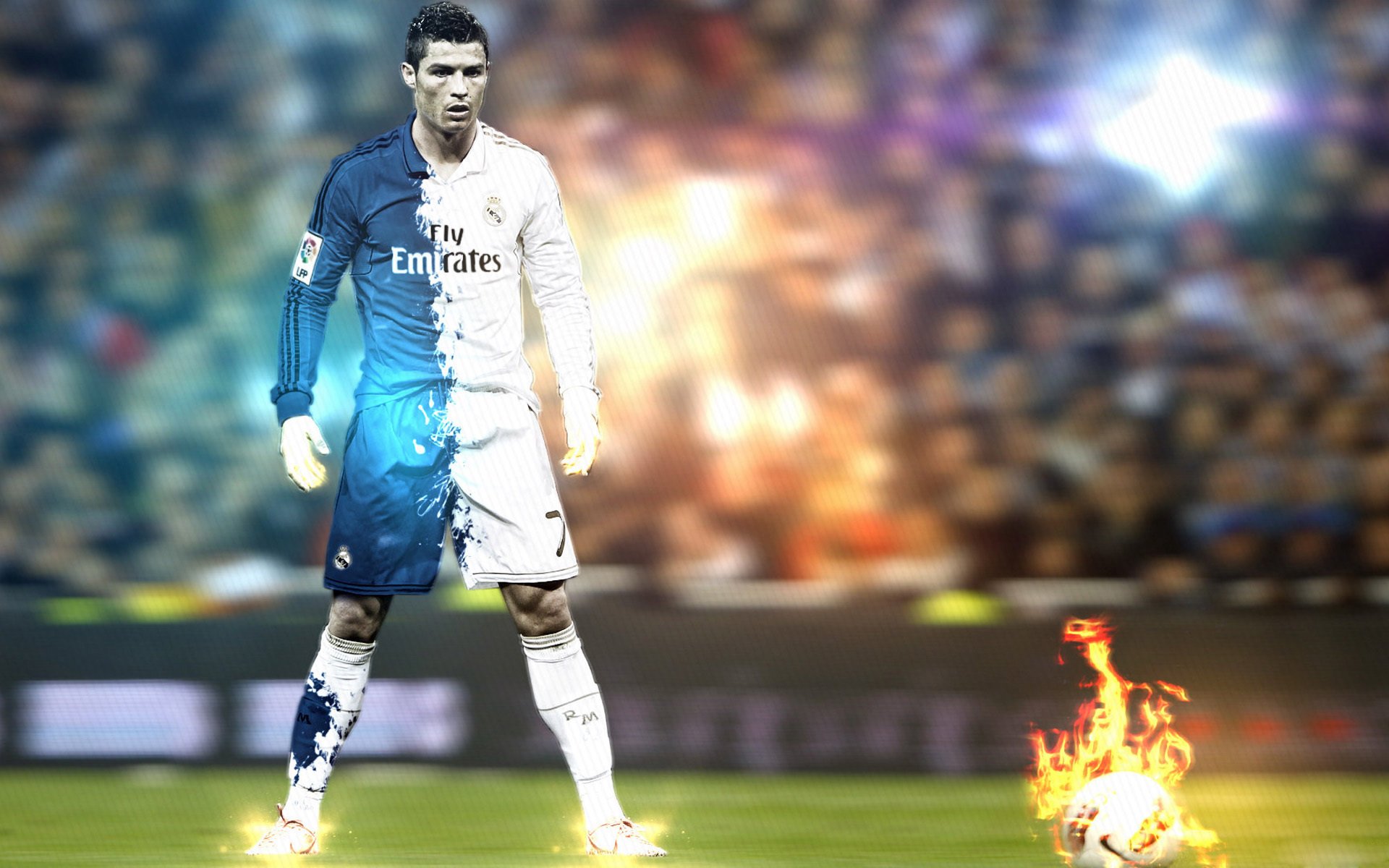 詹姆斯第37次季后赛砍50+，历史第一人！，詹姆斯连续进入季后赛