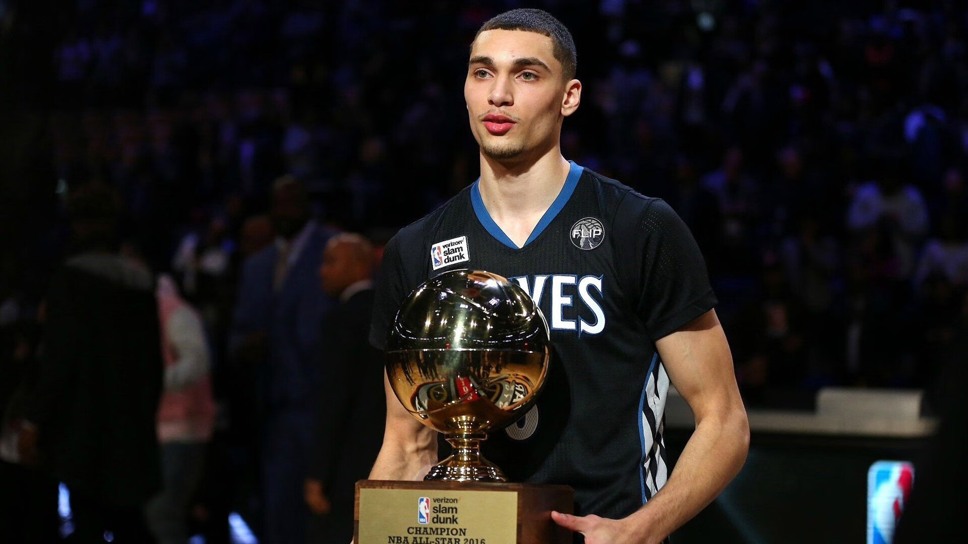 赛季前瞻：各队人员调整与战术预测，赛季安排