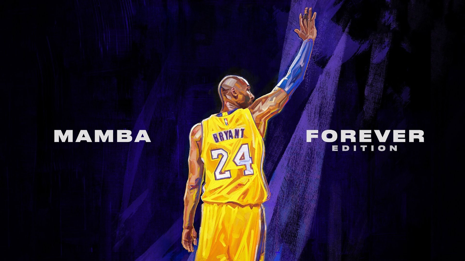 NBA讨论引入“四分线”测试，三分球时代将迎来究极进化？